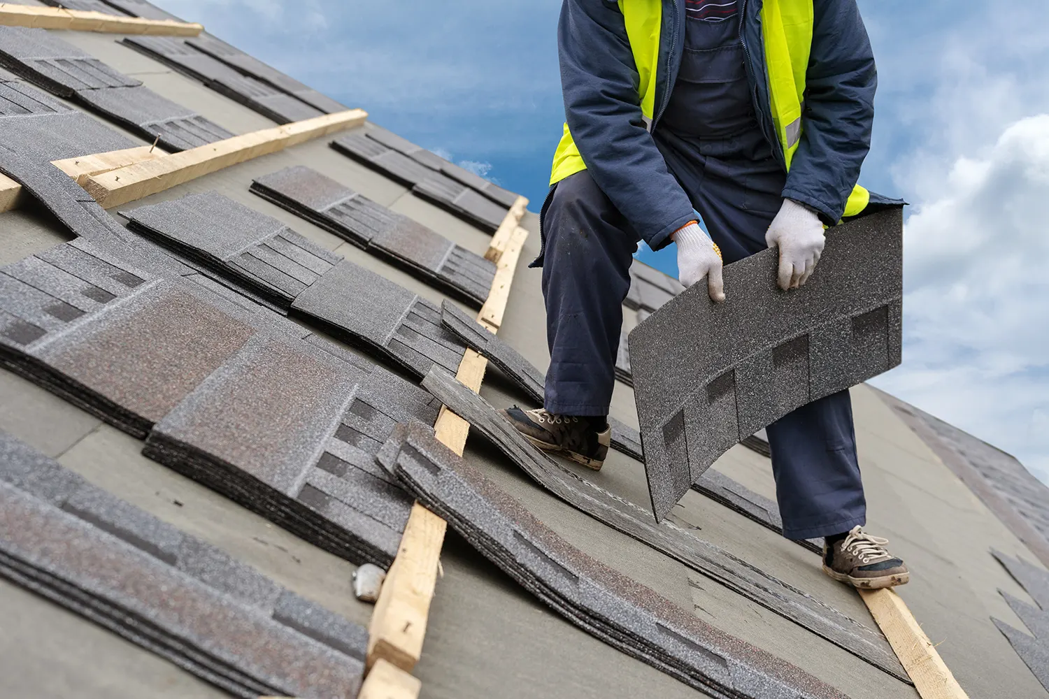 best roofing services - 5